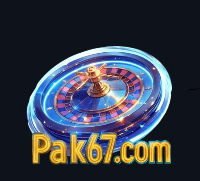 Pak67 Game